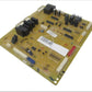 DA92-00624A Samsung Refrigerator Control ⚡2 Year Warranty ⚡ Fast Shipping⚡