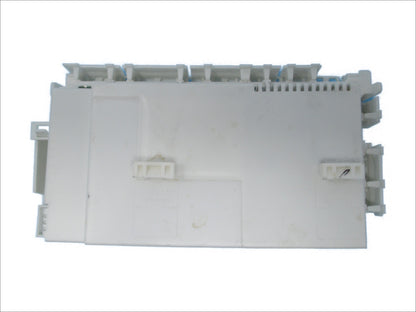 808833205A 117492206 117492611 Frigidaire Dishwasher Control *1 Year Guaranty*