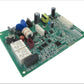 265D3440G701 GE Control Board *1 Year Guaranty* SAME DAY SHIP