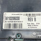 W10206030 REV B Whirlpool Dryer Control *1 Year Guarantee* SAME DAY SHIP
