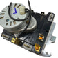 189D7146P001 WE4M521   GE Dryer Timer ⚡2 Year Warranty ⚡ Fast Shipping⚡
