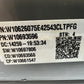 W10693596 Whirlpool Washer Control Board ⚡️2 Year Warranty ⚡️ Fast Shipping ⚡️