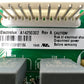 A14250302 Frigidaire Dishwasher Control Boards *1 Year Guaranty*