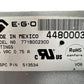 513534 Speed Queen Alliance Dryer Control Board*1 Year Guaranty* FAST SHIP