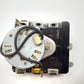 572D520P023 WE4M284 GE Dryer Timer ⚡2 Year Warranty ⚡ Fast Shipping⚡