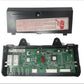 6 917664 99002574 Maytag Dishwasher Control *LIFETIME Guaranty* 2-3 Day Delivery