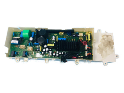 EBR75639504 LG Washer Control Board ⚡2 Year Warranty ⚡ Fast Shipping⚡