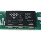 197D8543G003 WR55X30487 GE Refrigerator Control *1 Year Guaranty* FAST SHIP