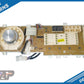 6871ER2078A LG Washer Control Board *1 Year Guaranty* FAST SHIP