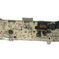 175D4135G002 GE Control Board *1 Year Guarantee* SAME DAY SHIP