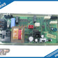 DA92-00123C Samsung Dryer Control Board⚡2 Year Warranty ⚡ Fast Shipping⚡