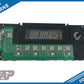 100-00369-02 Stove Range Control Board ⚡2 Year Warranty ⚡ Fast Shipping⚡