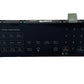 316462803 Black Frigidaire Stove Range Control *1 Year Guarantee* Same Day Ship