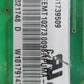 2321748 W10179147A Whirlpool Refrigerator Control Board⚡2 Year Warranty ⚡ Fast Shipping⚡