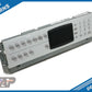 8507P154-60 74004542 Maytag White Stove Range Control *1 Year Guarantee*