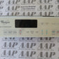 3195116 6610054 White Whirlpool Stove Range Control ⚡2 Year Warranty ⚡ Fast Shipping⚡