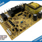 316239403 Frigidaire Stove Range Control Board *1 Year Guaranty* FAST SHIP