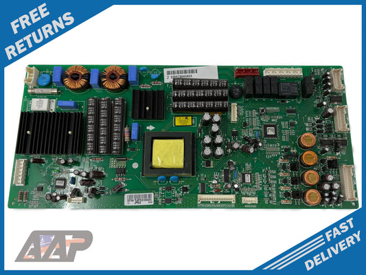 EBR78643403 LG Refrigerator Control Board *1 Year Guaranty* FAST SHIP