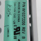 W10372200 Whirlpool Maytag Washer Control ⚡2 Year Warranty ⚡ Fast Shipping⚡