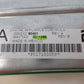 2201266 Maytag Washer Control⚡2 Year Warranty ⚡ Fast Shipping⚡