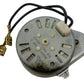 55640 82715 M001 3W 115VAC 60HZ Timer Motor