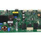 EBR78931602 LG Refrigerator Control Board *1 Year Guaranty* FAST SHIP