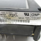 W10114368 Whirlpool Black Stove Control REFURBISHED *LIFETIME Guarantee*