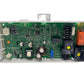 W10141671  Dryer Main Control ⚡2 Year Warranty ⚡ Fast Shipping⚡