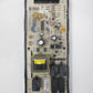 316222907 REFURBISHED Black Frigidaire Stove Control *LIFETIME Guarantee*