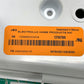 134847902 137007000  Frigidaire Washer Control ⚡2 Year Warranty ⚡ Fast Shipping⚡
