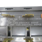 212D1063P001 Fisher Paykel Dryer Control *1 Year Guarantee* SAME DAY SHIP