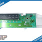 9000 834 943 Bosch Dryer Control Board *1 Year Guaranty* FAST SHIP