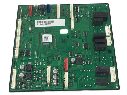 DA94-03757A Samsung Refrigerator Control Board ⚡2 Year Warranty ⚡ Fast Shipping⚡