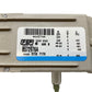 8572976 AAP REFURBISHED Whirlpool Washer Timer LIFETIME Guarantee 2-3 DayDeliver