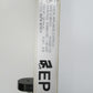 3196942 AAP REFURBISHED White Whirlpool Stove Control LIFETIME GUARANTEE