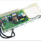 6871EL1004C LG Dryer Control Board ⚡2 Year Warranty ⚡ Fast Shipping⚡