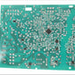 2252189 Whirlpool Refrigerator Control Board *1 Year Guaranty* SAME DAY SHIP