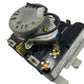 572D520P025 AAP REFURBISHED GE Dryer Timer LIFETIME Guarantee Fast Ship