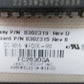 8302319 Whirlpool Stove Range Control Board *1 Year Guarantee* Same Day Ship