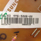 RAS-5200-00 Whirlpool Microwave Control Board *1 Year Guaranty* FAST SHIP