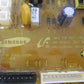 DE92-02130C Samsung Dishwasher Control Board *1 Year Guarantee* SAME DAY SHIP