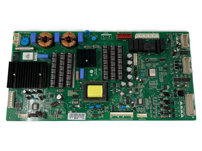 EBR78643414 LG Refrigerator Control Board ⚡️2 Year Warranty ⚡️ Fast Shipping ⚡️