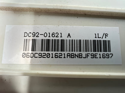 DC92-01621A Samsung Washer Control *1 Year Guarantee* SAME DAY SHIP