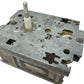 385322 AAP REFURBISHED Whirlpool Washer Timer LIFETIME Guarantee 2-3 Day Deliver