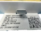 W11266006 Whirlpool Washer Control Board *1 Year Guaranty* FAST SHIP