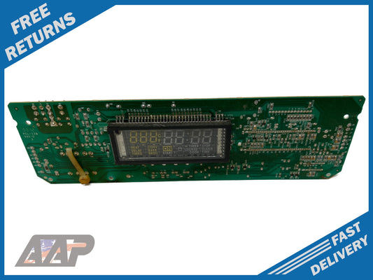 8301465 Whirlpool Oven Control Board *1 Year Guaranty* FAST SHIP