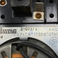 2-07373 207373 Maytag Washer Timer *1 Year Guarantee* SAME DAY SHIP