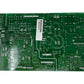 EBR81182774 LG Refrigerator Control Board⚡️2 Year Warranty ⚡️ Fast Shipping ⚡️