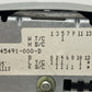 D145491 3204336 AAP REFURBISHED Frigidaire Washer Timer LIFETIME Guarantee