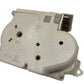 3949208 NT AAP REFURBISHED Whirlpool Washer Timer LIFETIME Guarantee Fast Ship